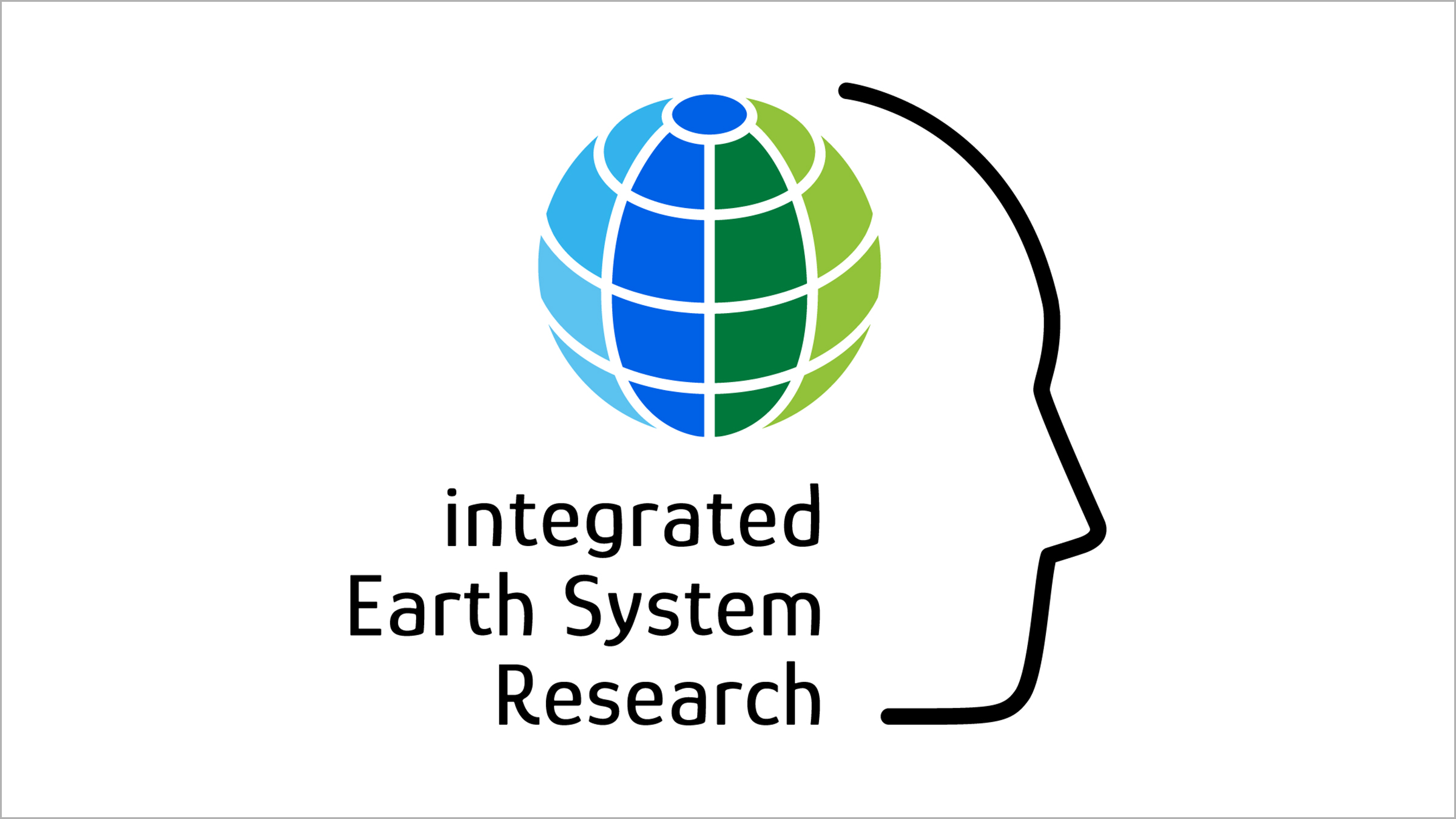 Leibniz Research Network “Integrated Earth System Research” (iESF)