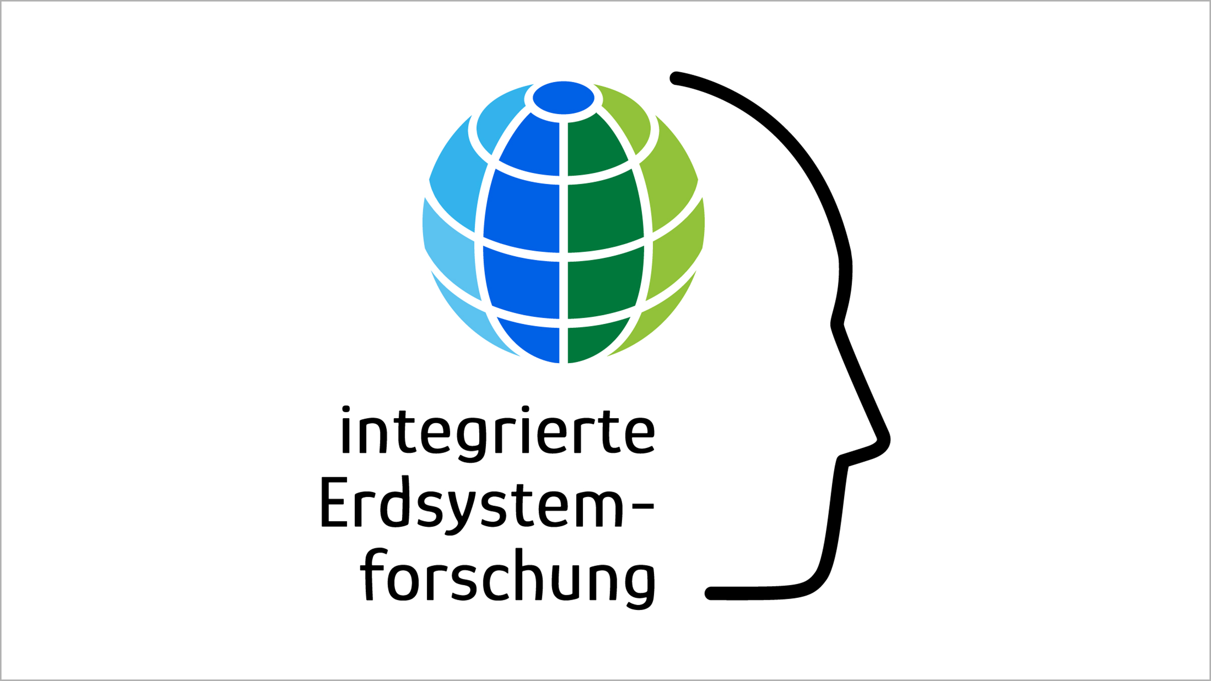 Integrated Earth System Research Conference 2022