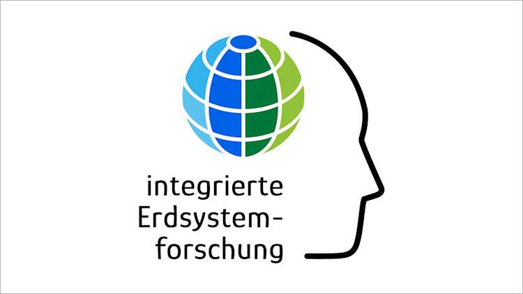 Integrated Earth System Research Conference 2022