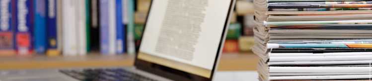 Publications