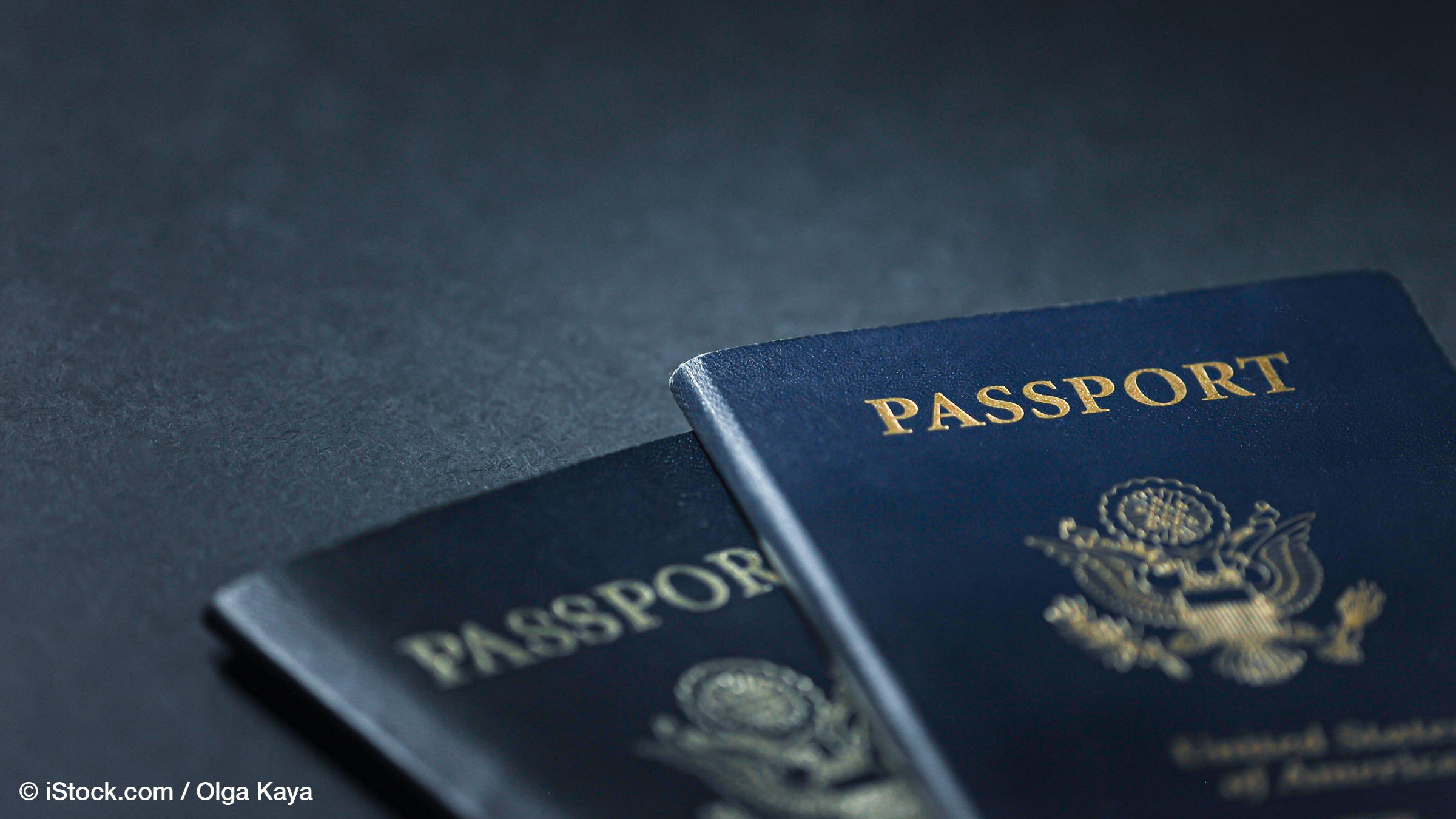 Legal Identity and Rebel Governance: A Comparative Perspective on Lived Consequence of Contested Sovereignty