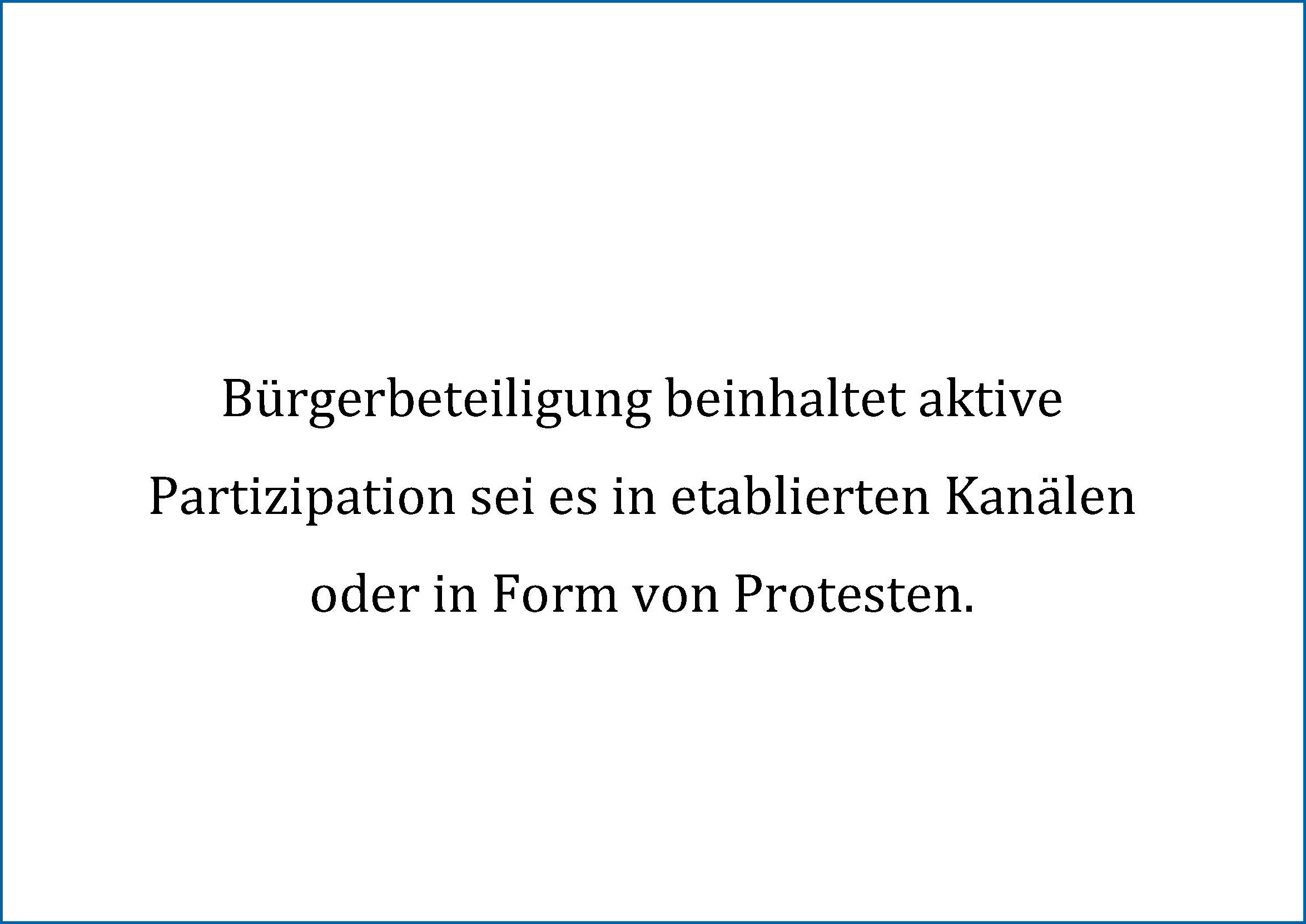 Against all Odds – Youth in Post-War Societies