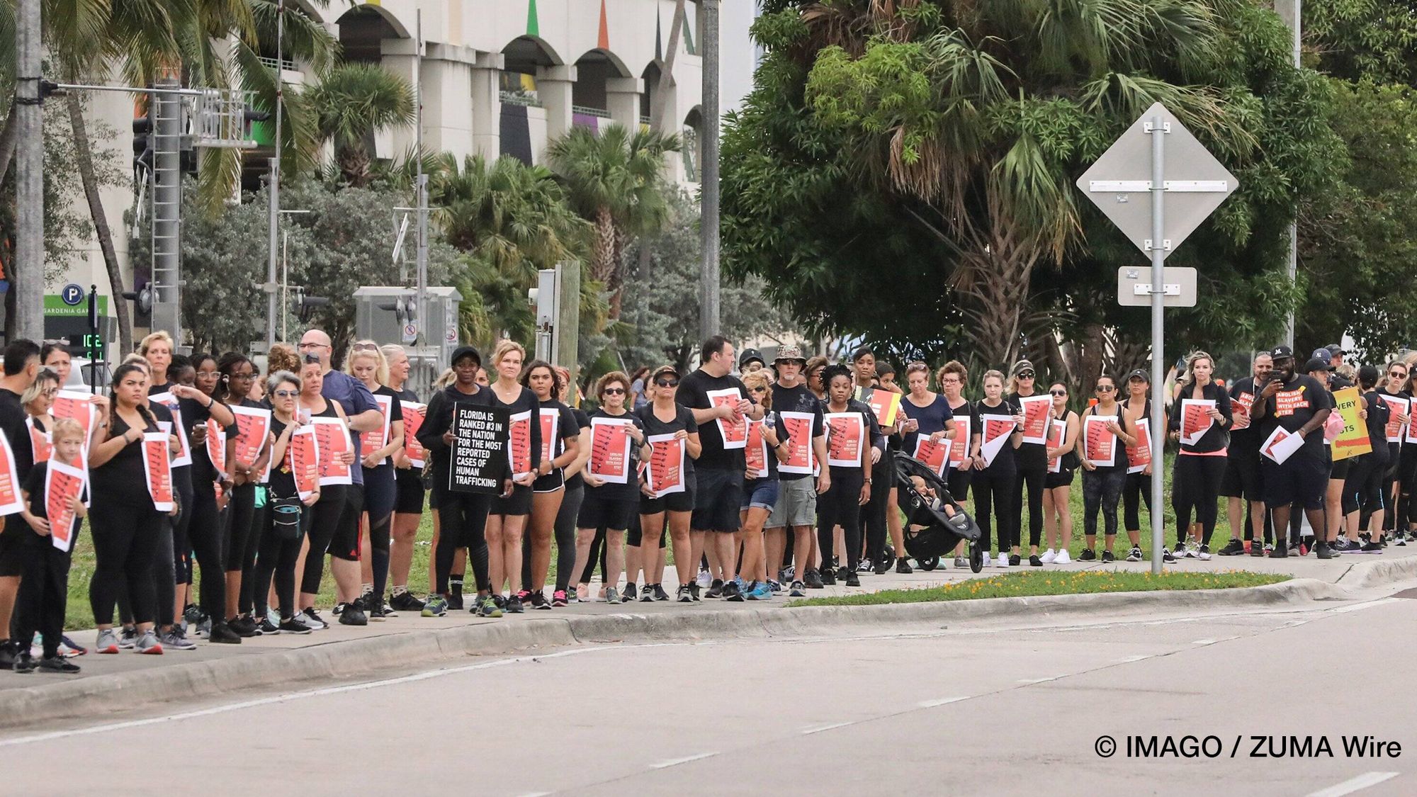 Monitoring the Monitor? Selective Responses to Human Rights Transgressions