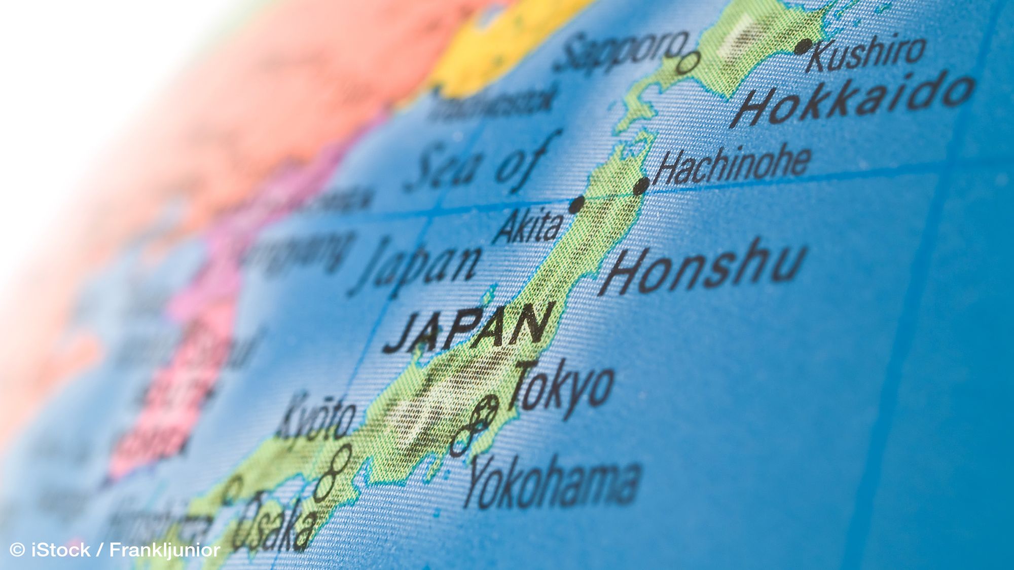 Regional Powers and the Politics of Scale