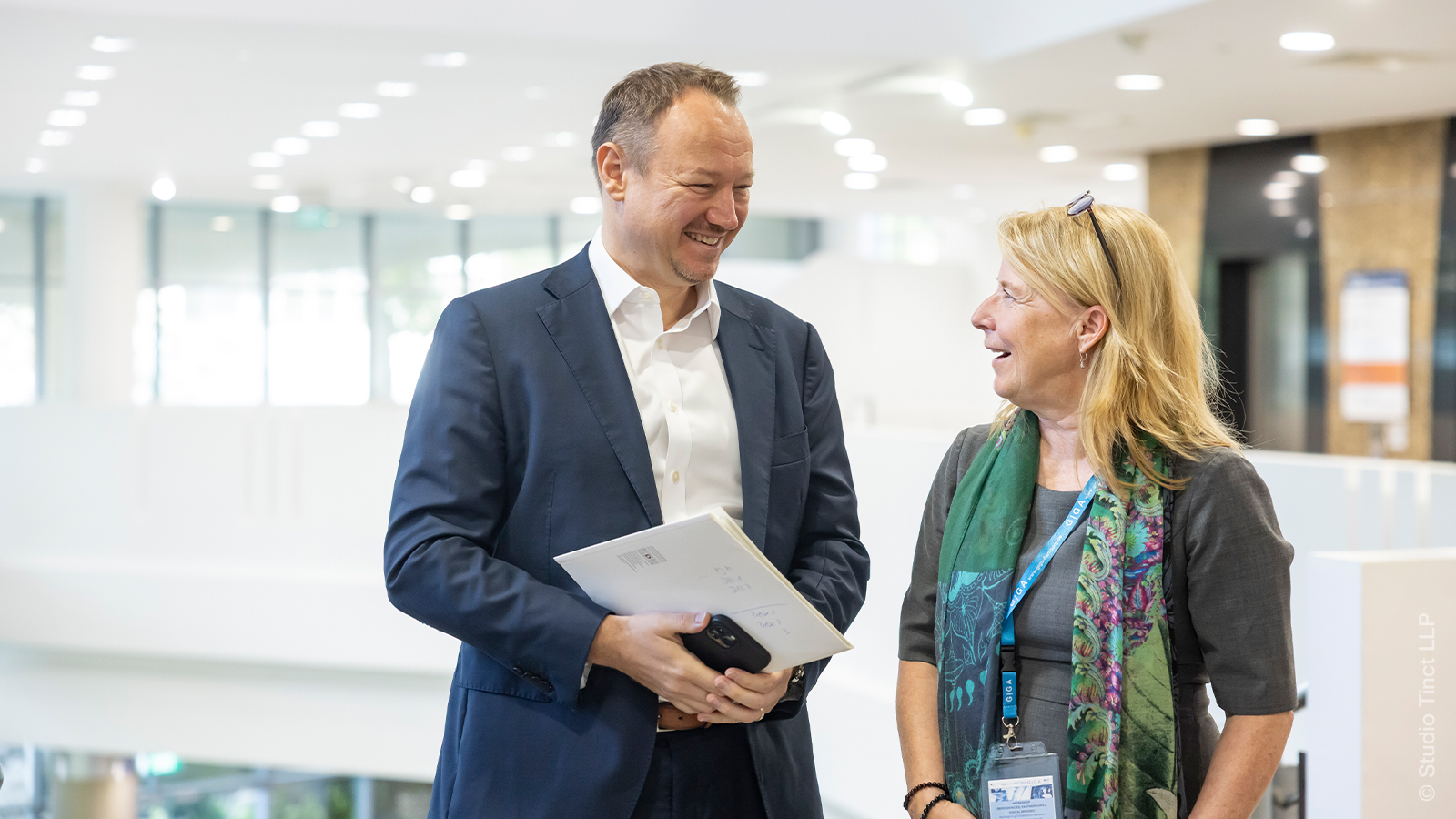 Images DigiTraL-Workshop 9