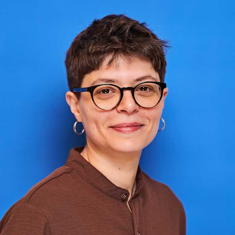 Janaina Maldonado Guerra da Cunha