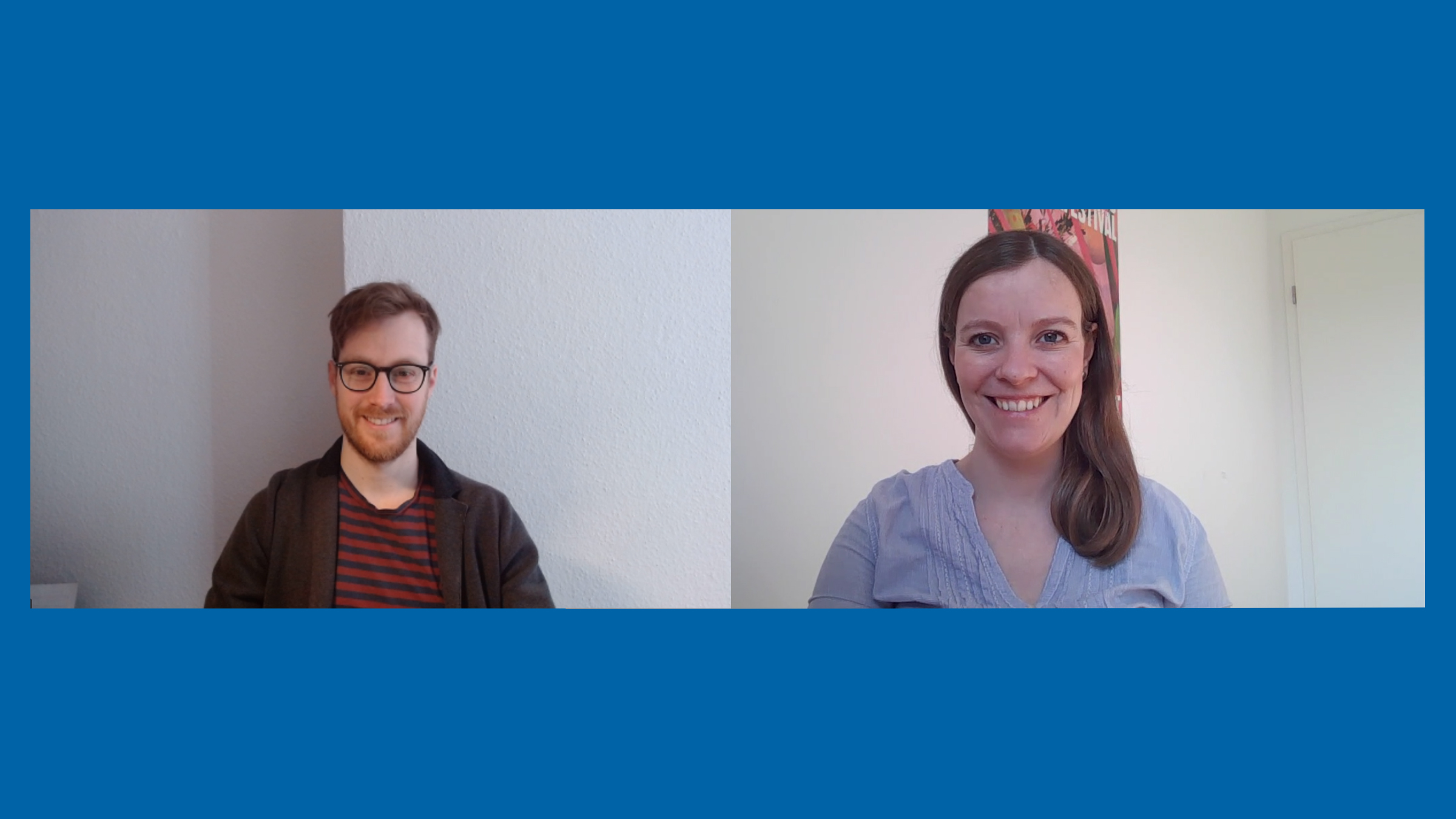 Neuer Herausgeber des GIGA-Journals „Africa Spectrum“