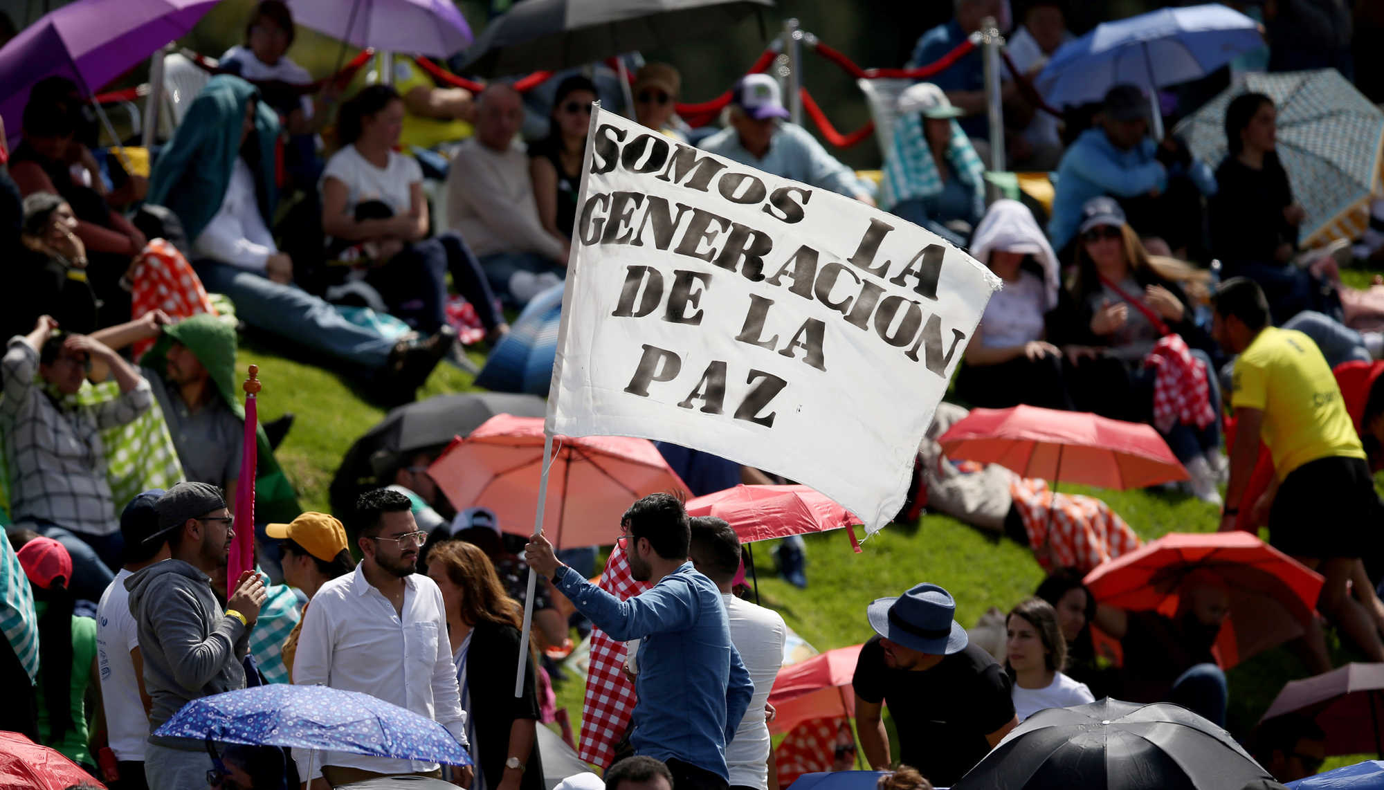 New Journal of Politics in Latin America 3/2019