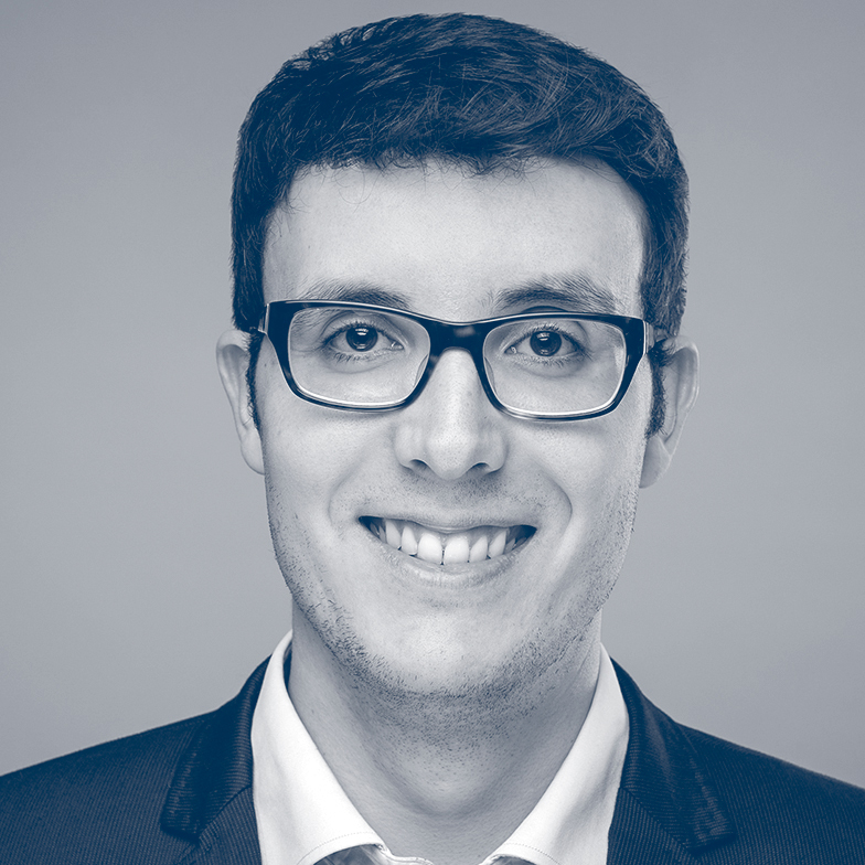 Dr. Pau Palop García