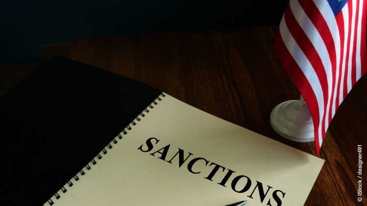Divert When It Does Not Hurt: The Initiation of Economic Sanctions by US Presidents from 1989 to 2015