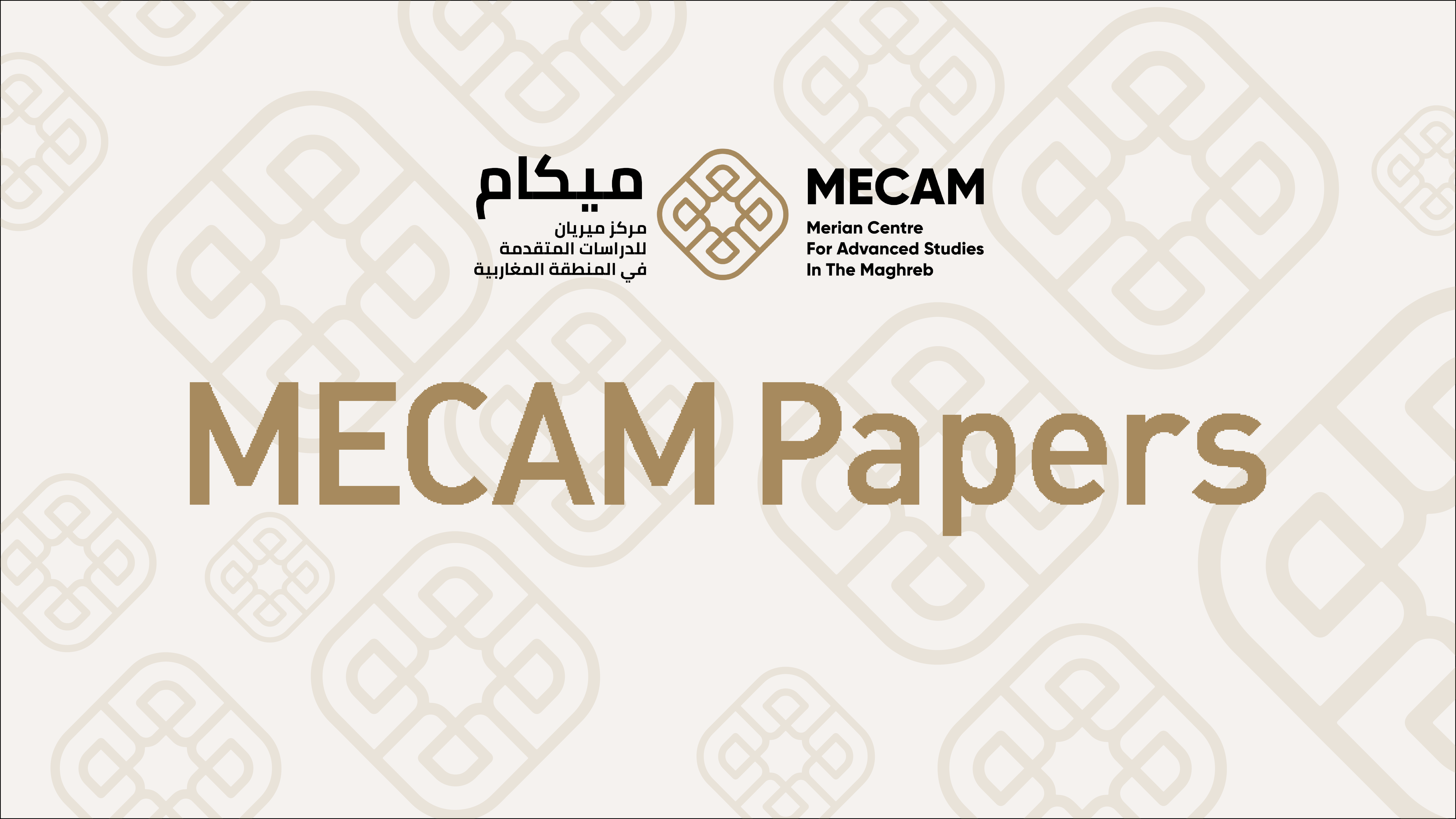 Tunisia and Ghana: Parallel Histories, Diverging Democracies