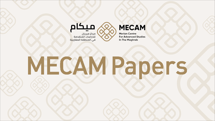 Ghannouchi’s Concept of Ḥurriyya and Its Realisation in Transitional Tunisia