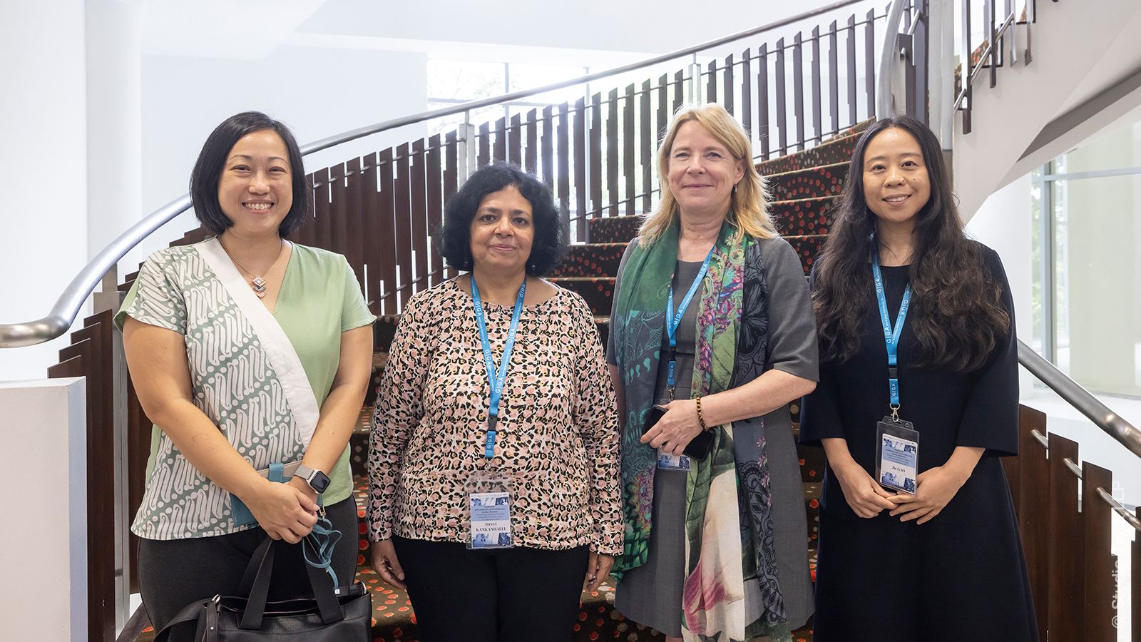 Images DigiTraL-Workshop 4