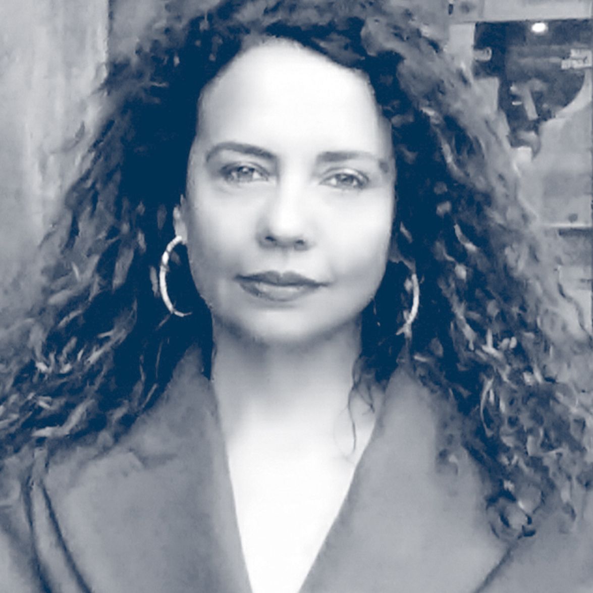 Prof. Dr. Tamirace Fakhoury