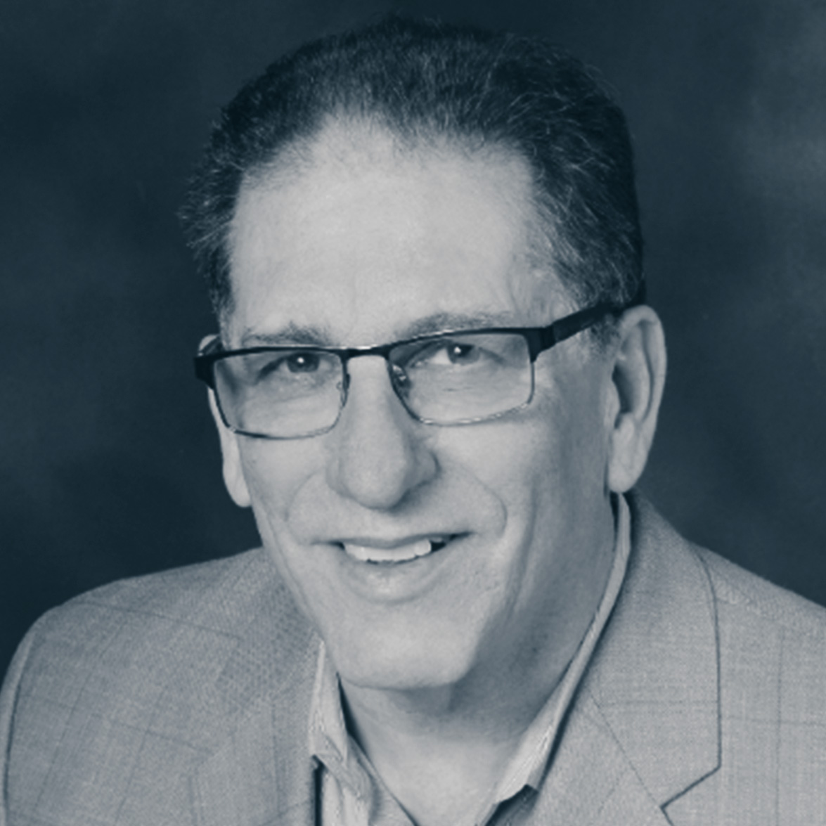 Prof. Dr. David Pion-Berlin