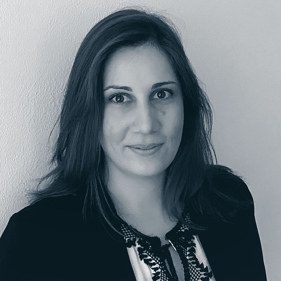 "Spotlight on..." Neue Doktorandin Alina Ripplinger