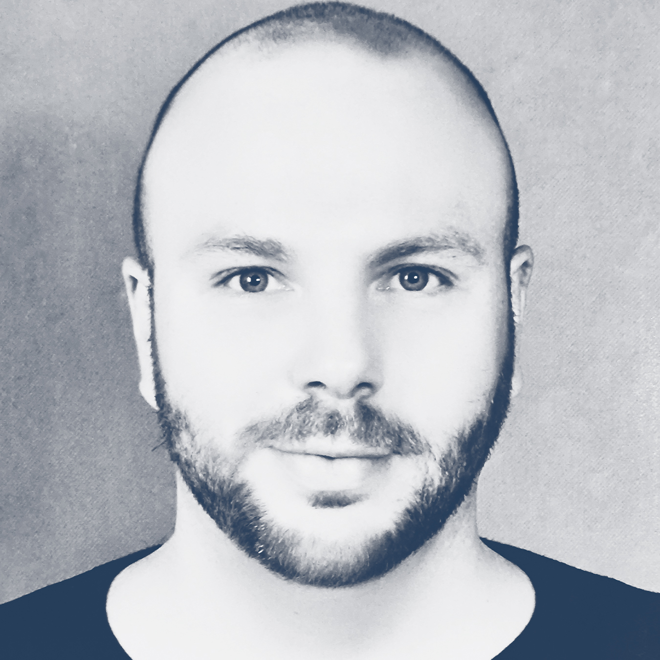 Dr.  Julius Dihstelhoff