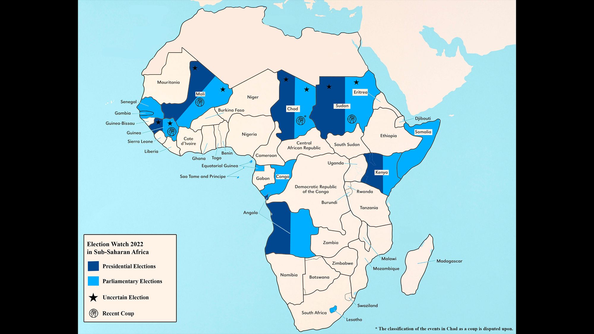 Grafik Focus Afrika 2022_01_1