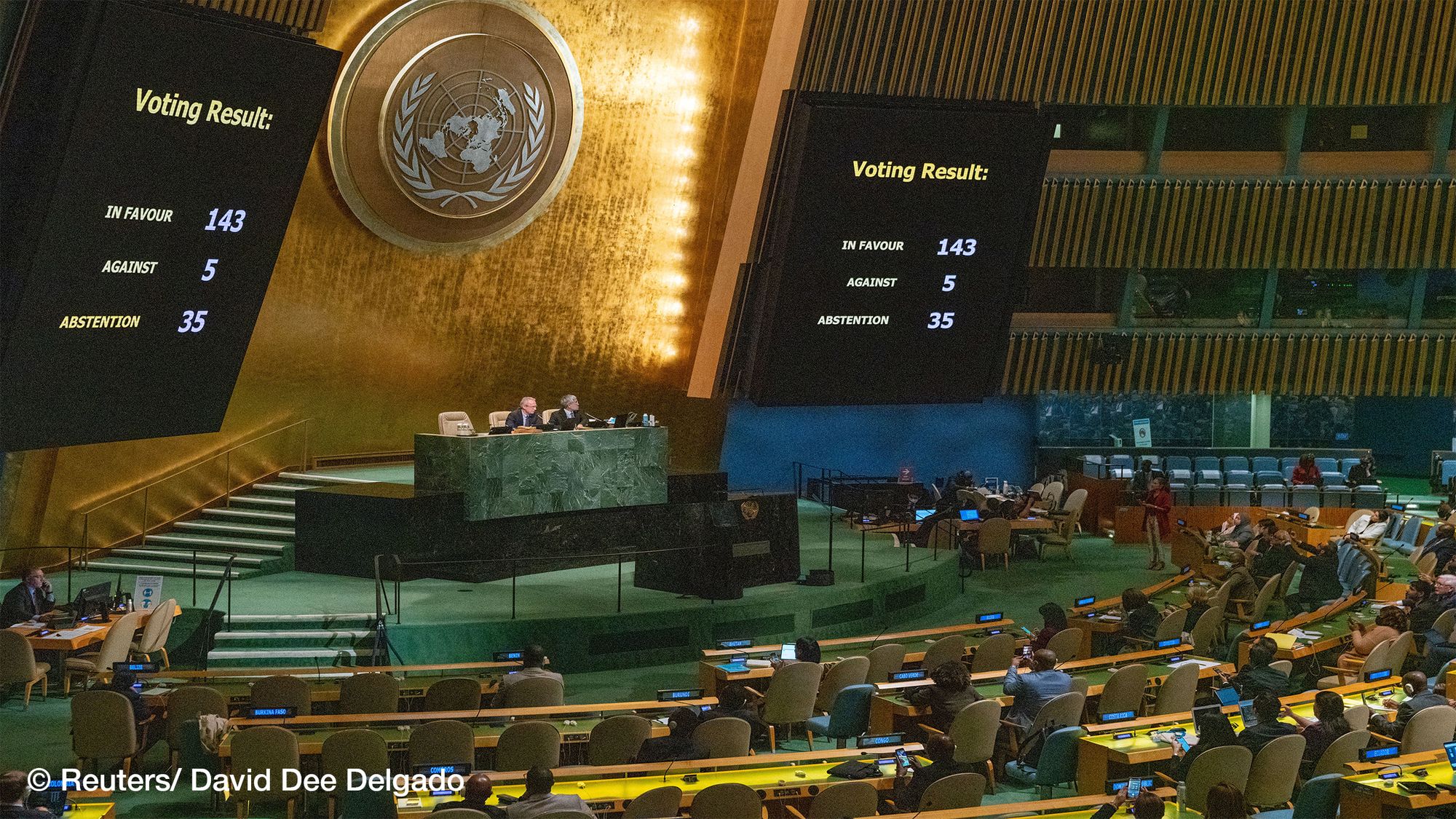 Tagesthemen vom 13. Oktober 2022