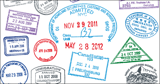 State(s) of Negotiation: Drivers of Forced Migration Governance in Most of the World