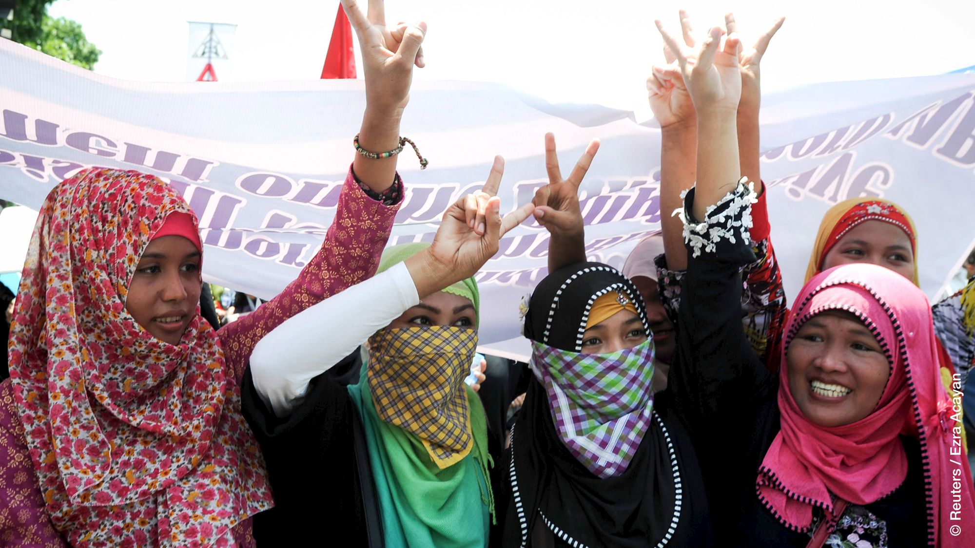 New Journal of Current Southeast Asian Affairs 2/2023