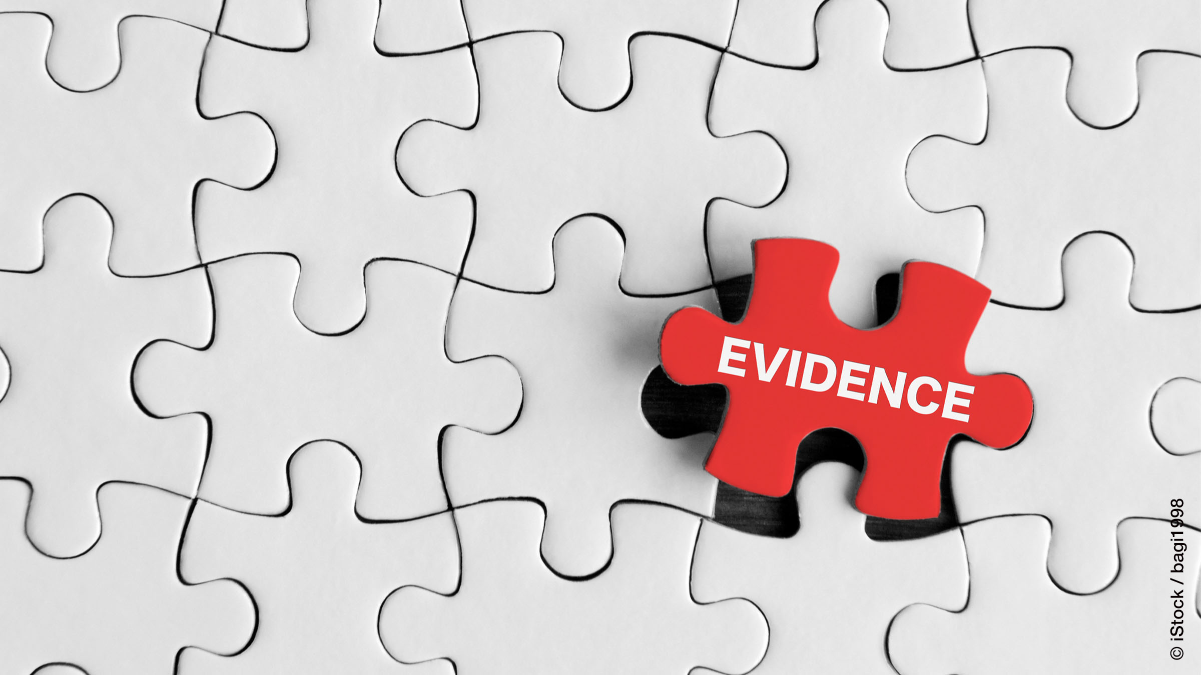 Evidence That Matters: Evidence-based Development Cooperation in Strategy and Practice