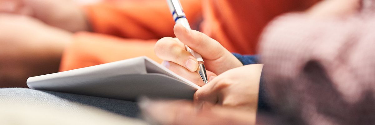 Advances in the Comparative Study of Emigrant Policies