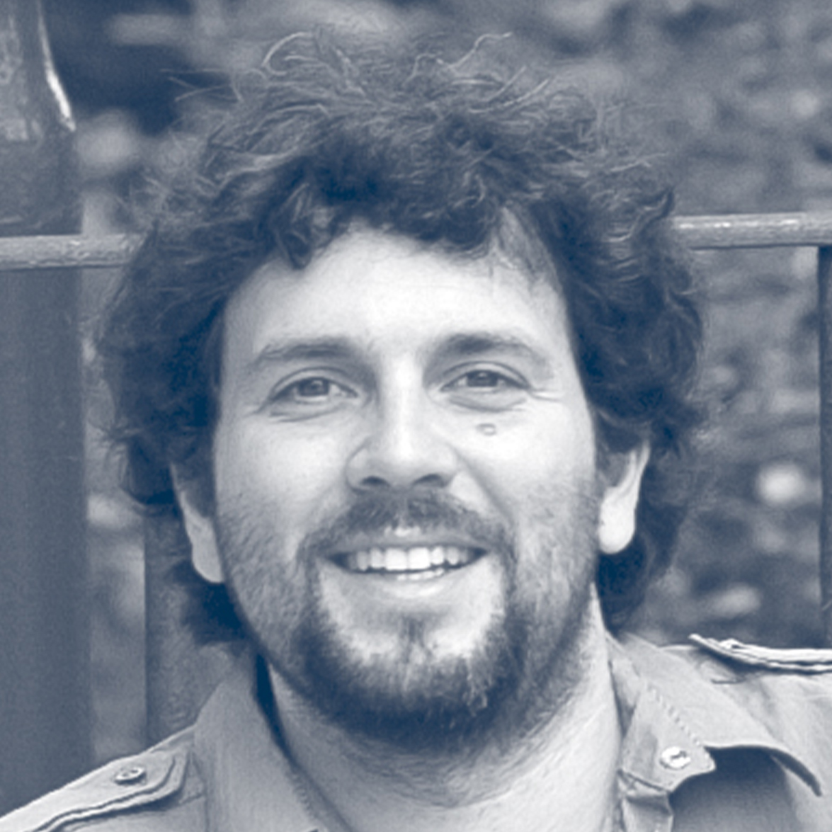 Prof. Dr. Federico Rossi