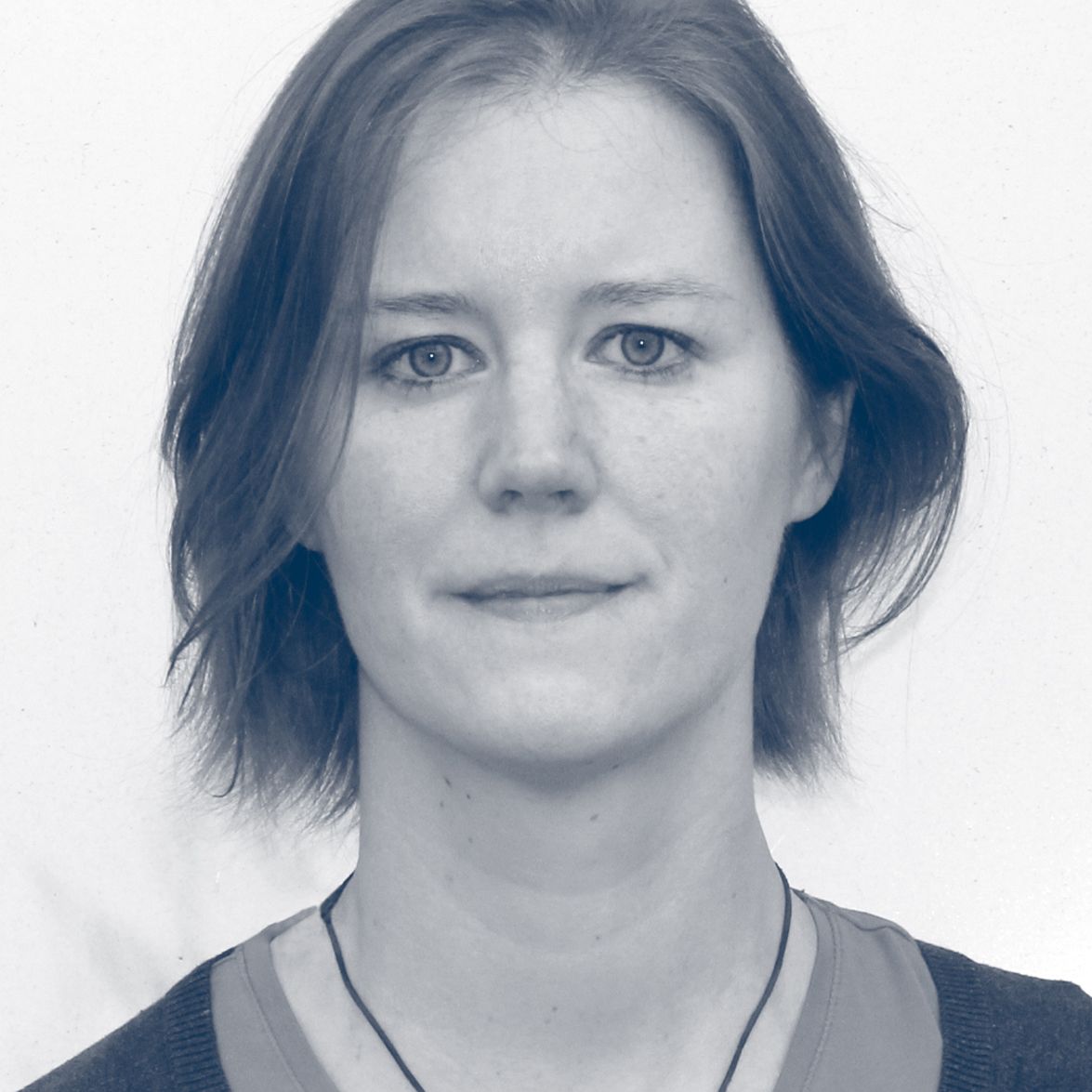 Dr. Almut Schilling-Vacaflor