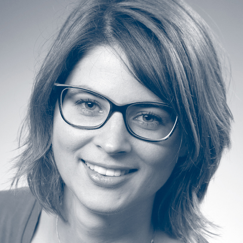 Catharina Hibler (geb. Wasner)