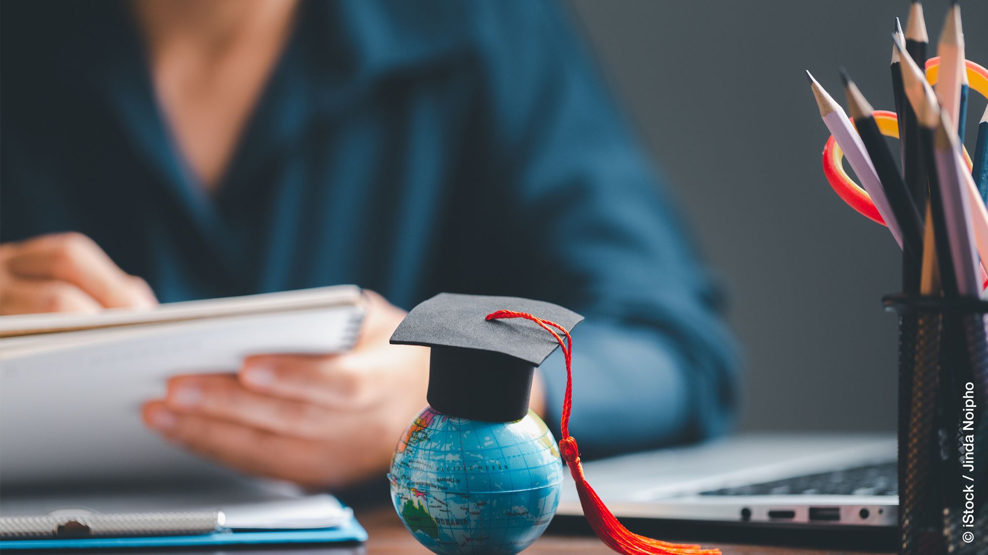 Successful Defence of Doctoral Theses in 2023