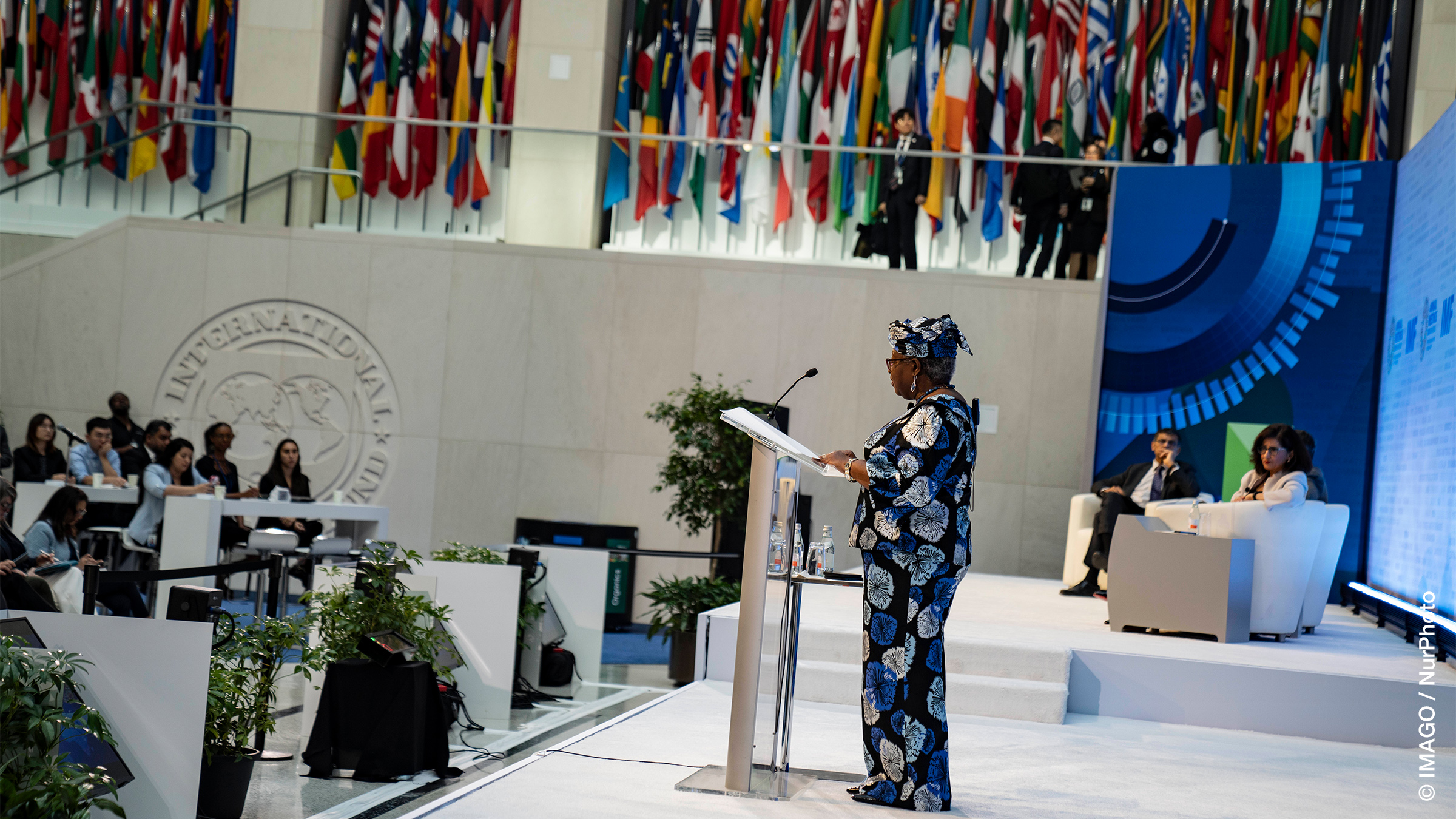 Novel Perspectives on the Global Politics of Status