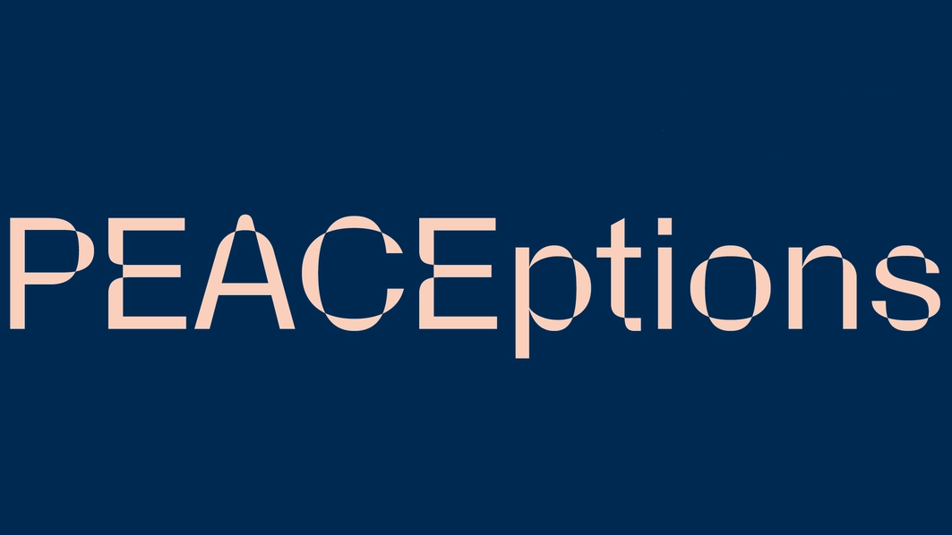 PEACEPtions: Diverse Understandings of Peace