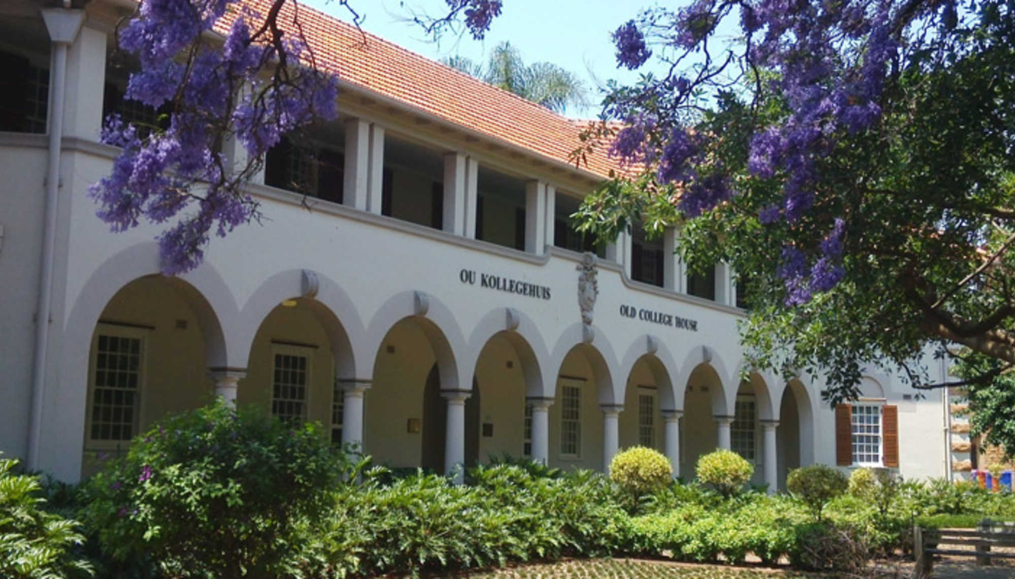 The Legacy of Armed Conflicts