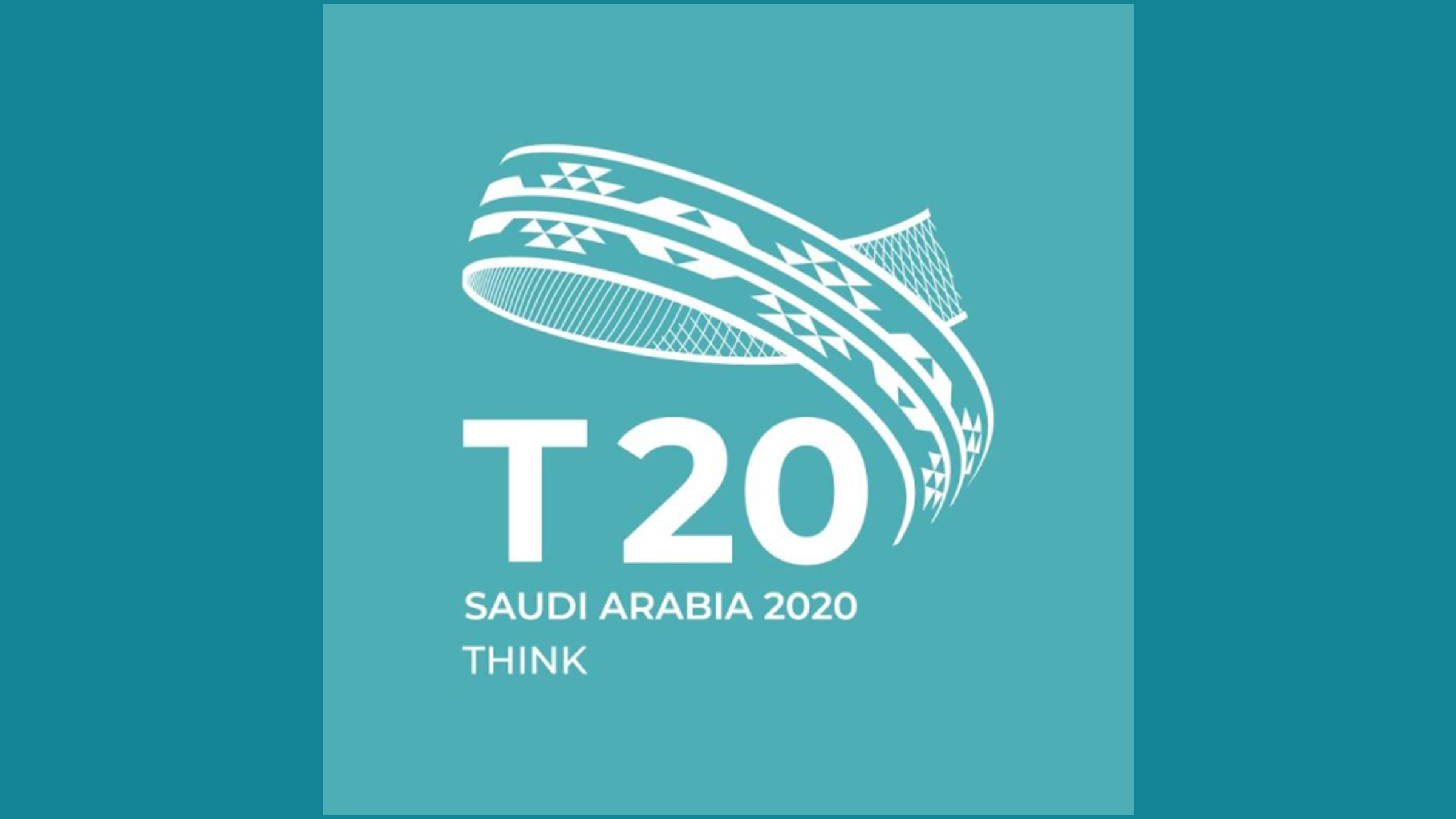 Responsible Large-Scale Agricultural Investments in and by G20 Countries: A Call for more Transparency