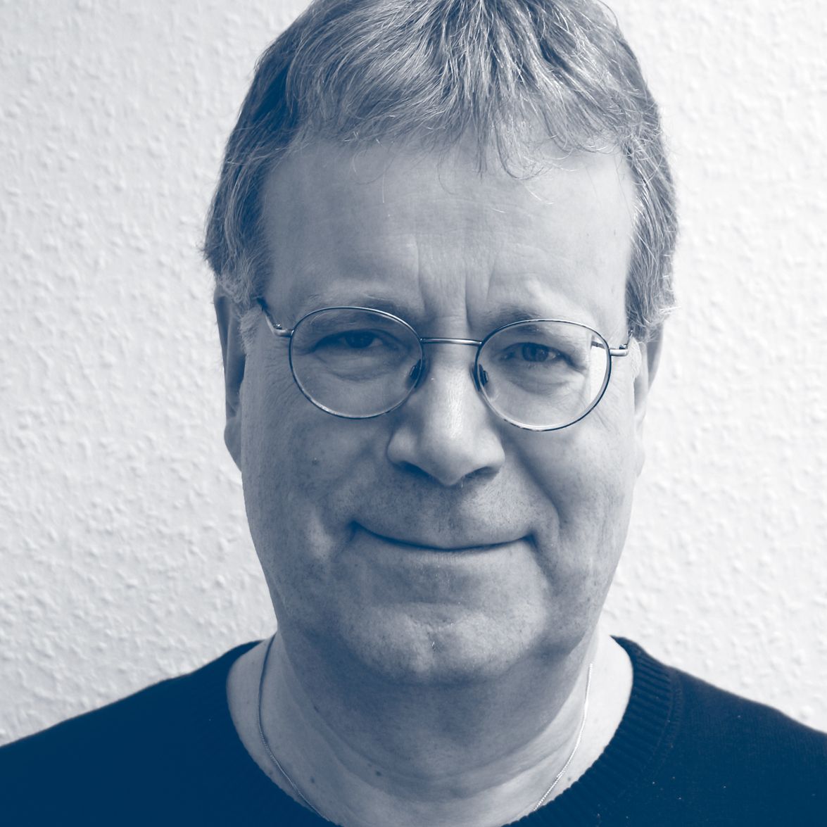 Dr. Jörg Wischermann