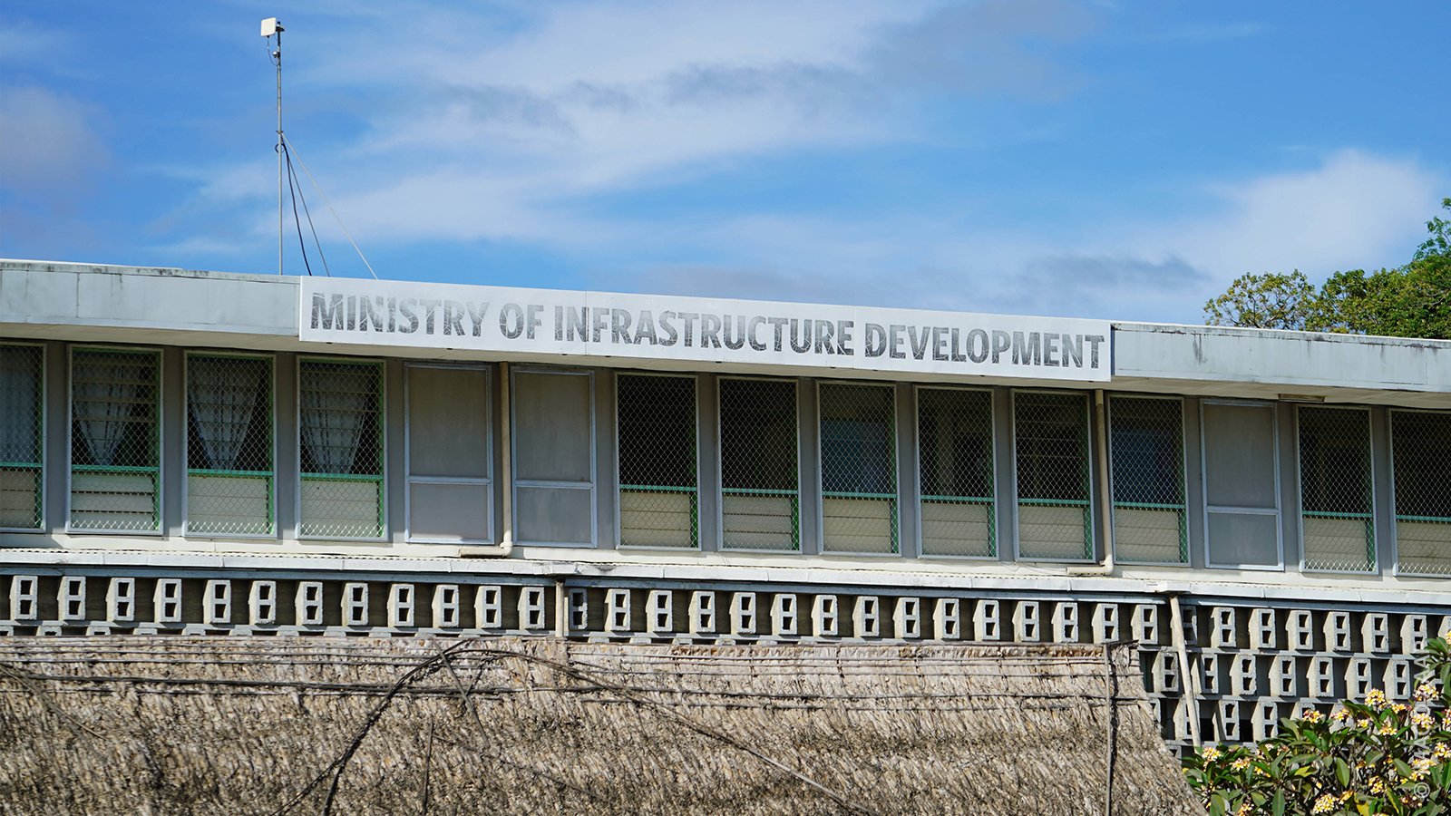 The Agency of Small Powers: Conceptual Perspectives and Evidence from the Indo-Pacific