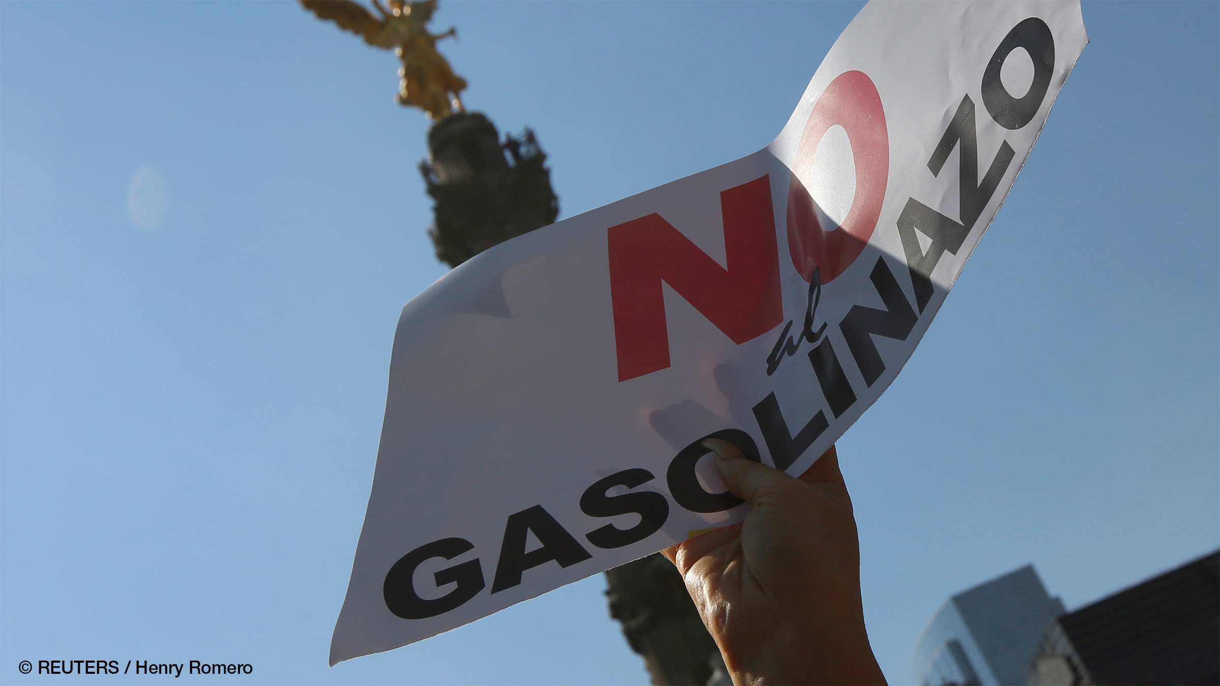 How Vulnerable are Small Firms to Energy Price Increases? Evidence from Mexico