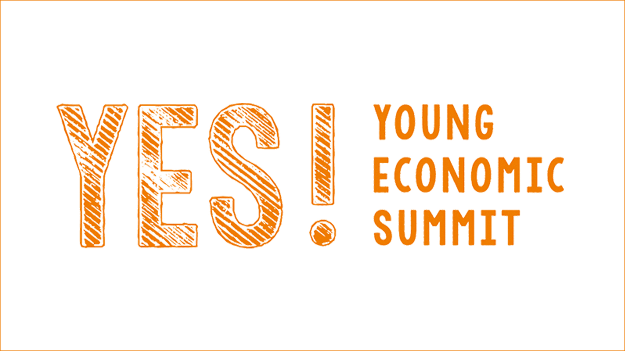 Sanctions at YES! 2020