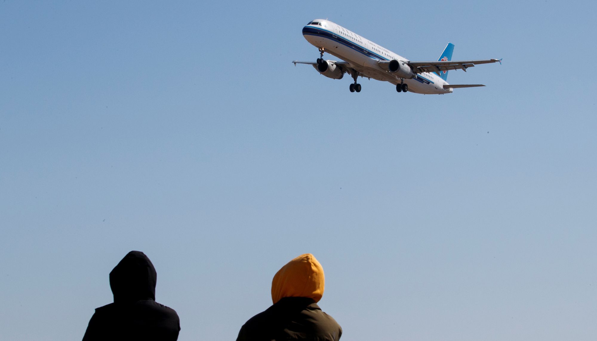 A Comprehensive Framework for Studying Migration Policies (and a Call to Observe Them beyond Immigration to the West)