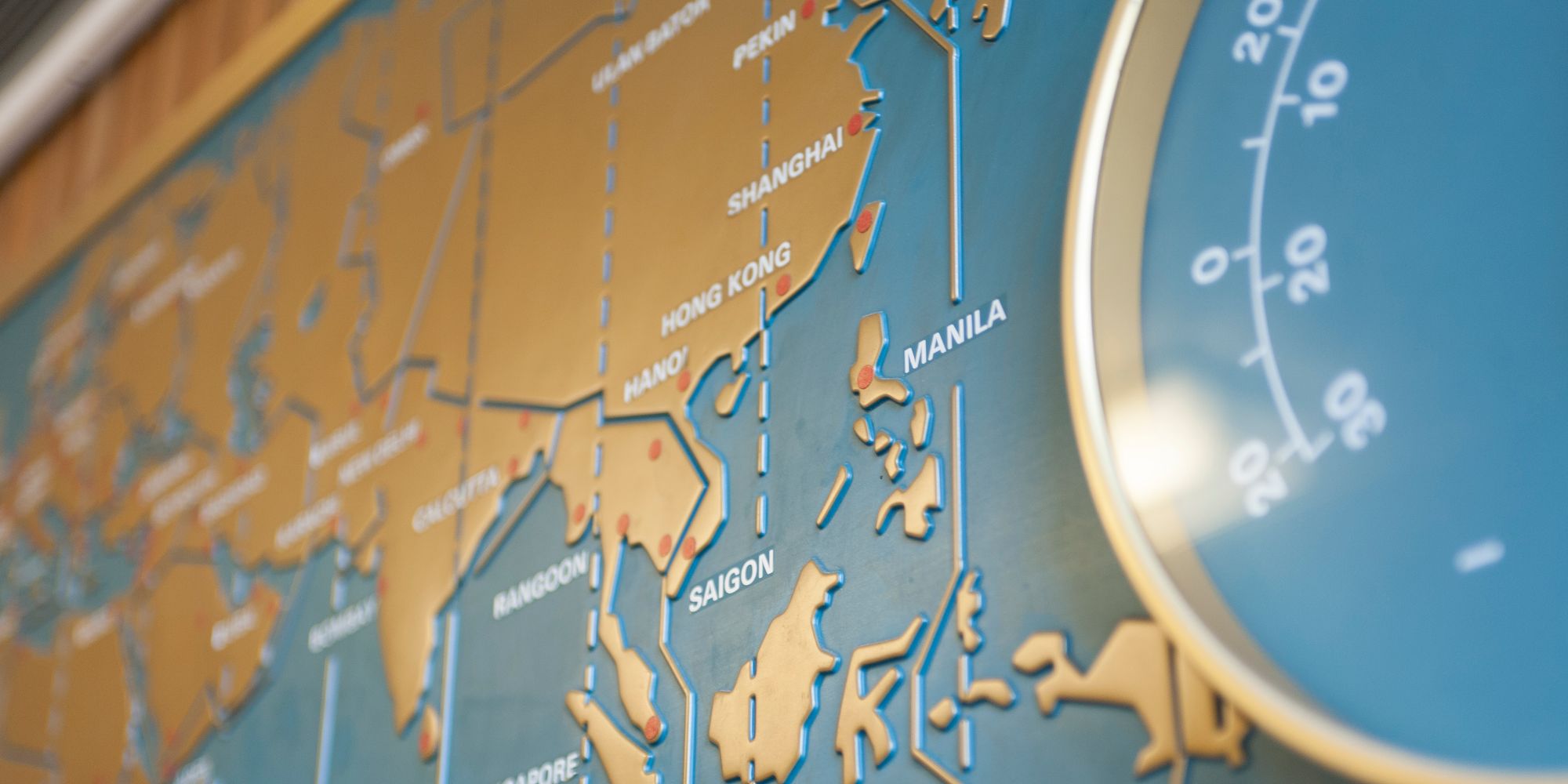 GIGA Institut für Asien-Studien