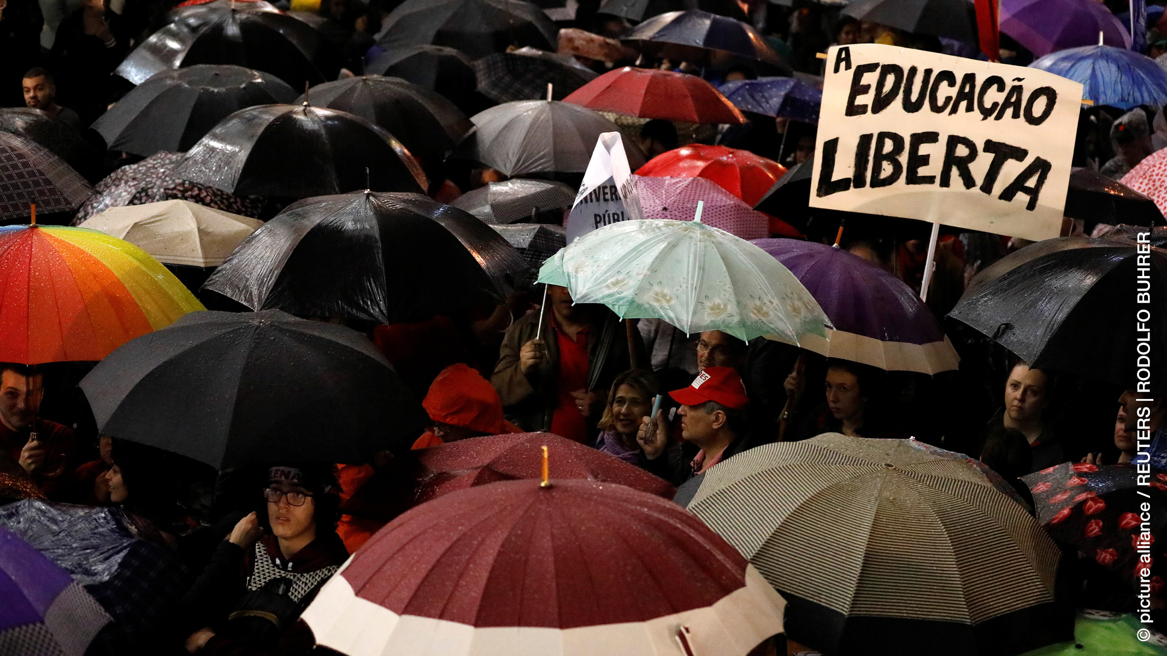 New Journal of Politics in Latin America 2/2025