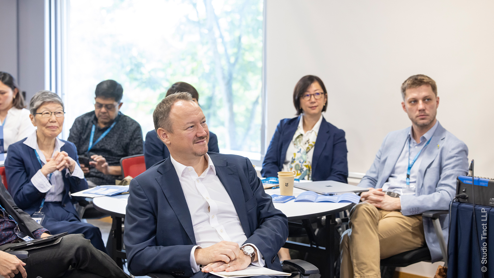 Images DigiTraL-Workshop 17