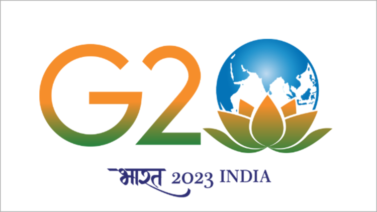 GIGA President Professor Amrita Narlikar Serves as Co-Chair of Think20 Taskforce