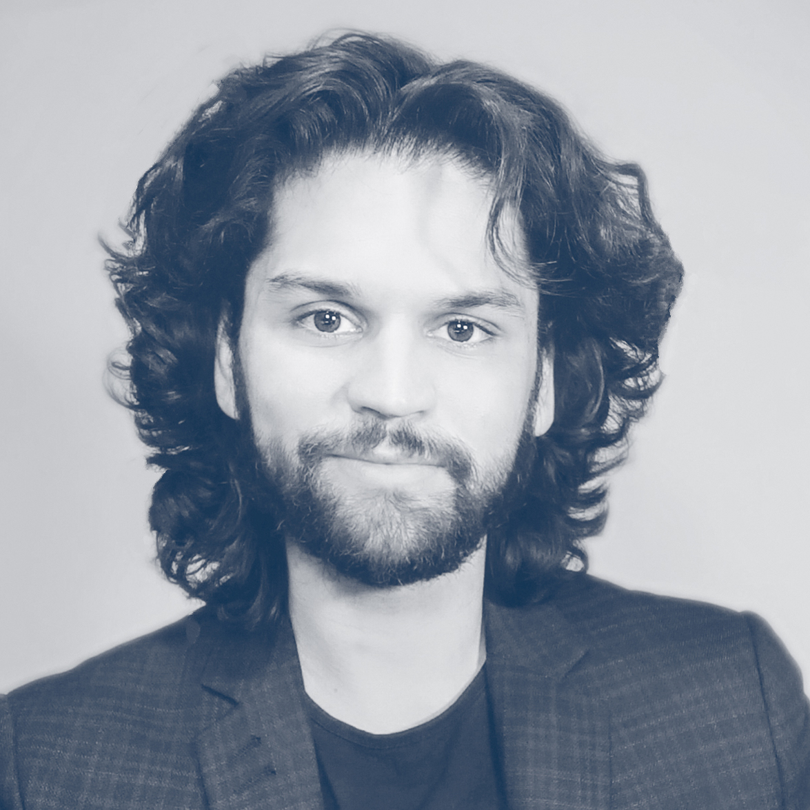 Dr. Leonardo Bandarra