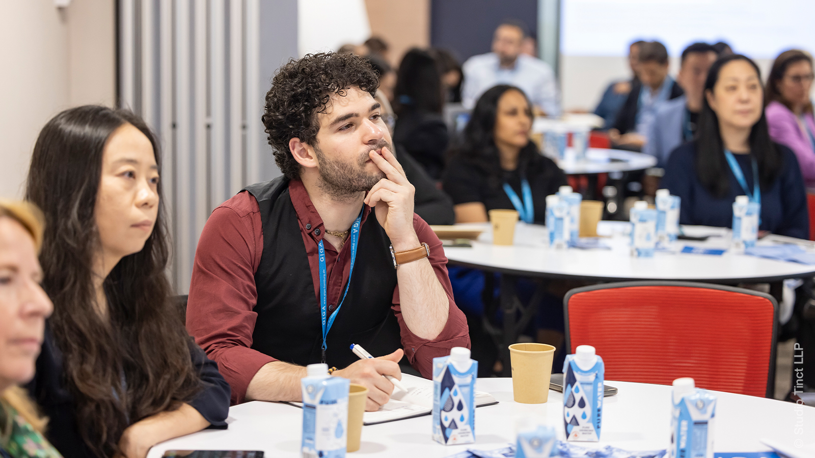 Images DigiTraL-Workshop 19