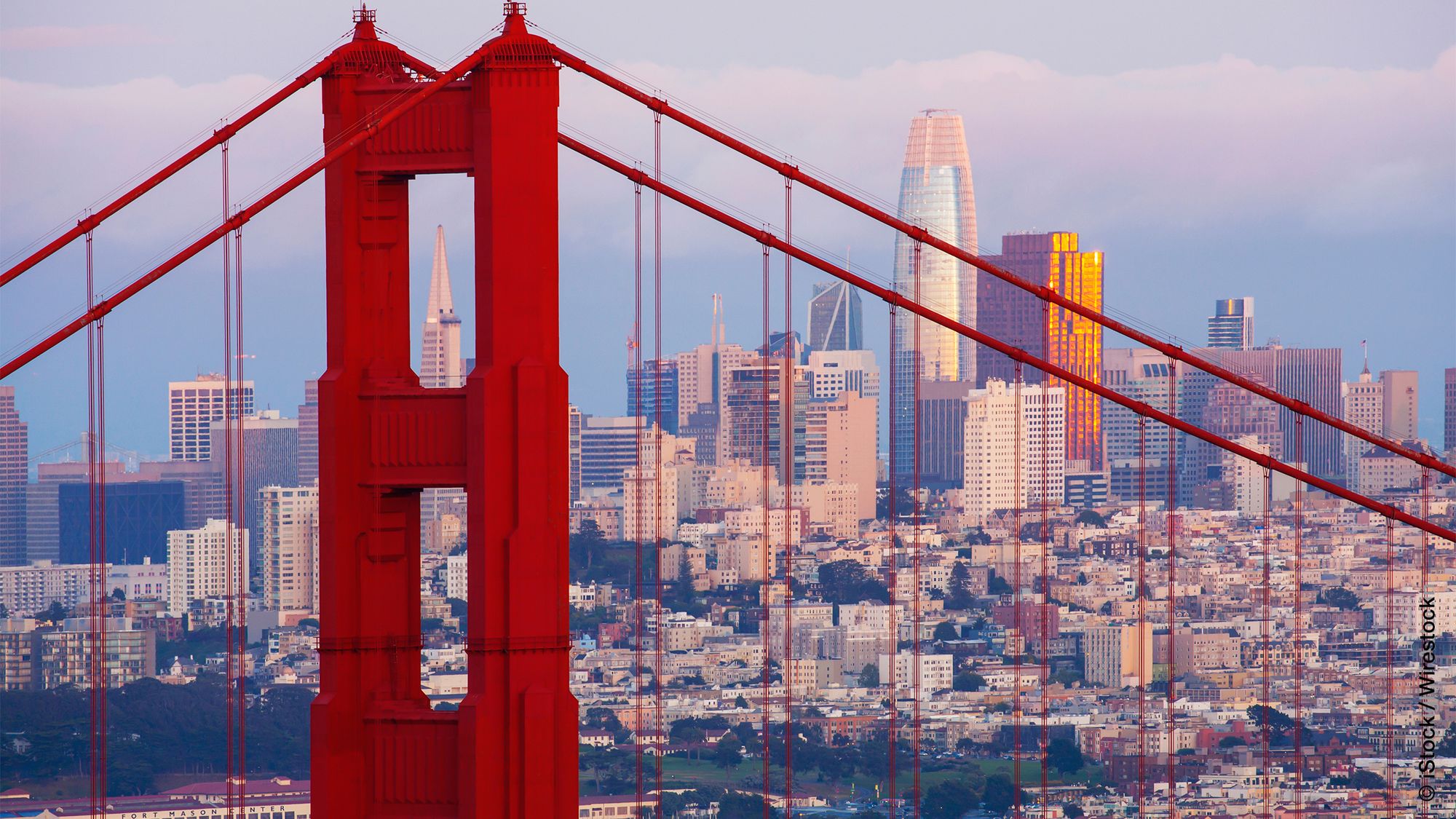 ISA Annual Convention 2024: GIGA Scholars Present Latest Results