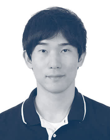 Dr. Jaemin Shim