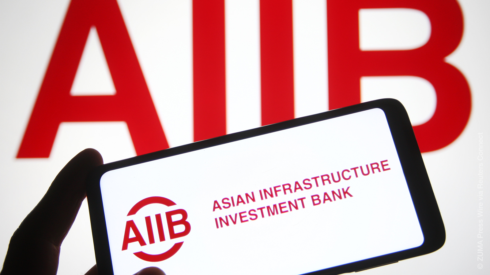 Legitimation Dynamics of Emerging Power-Led Global Governance Institutions: The Case of the Asian Infrastructure Investment Bank 