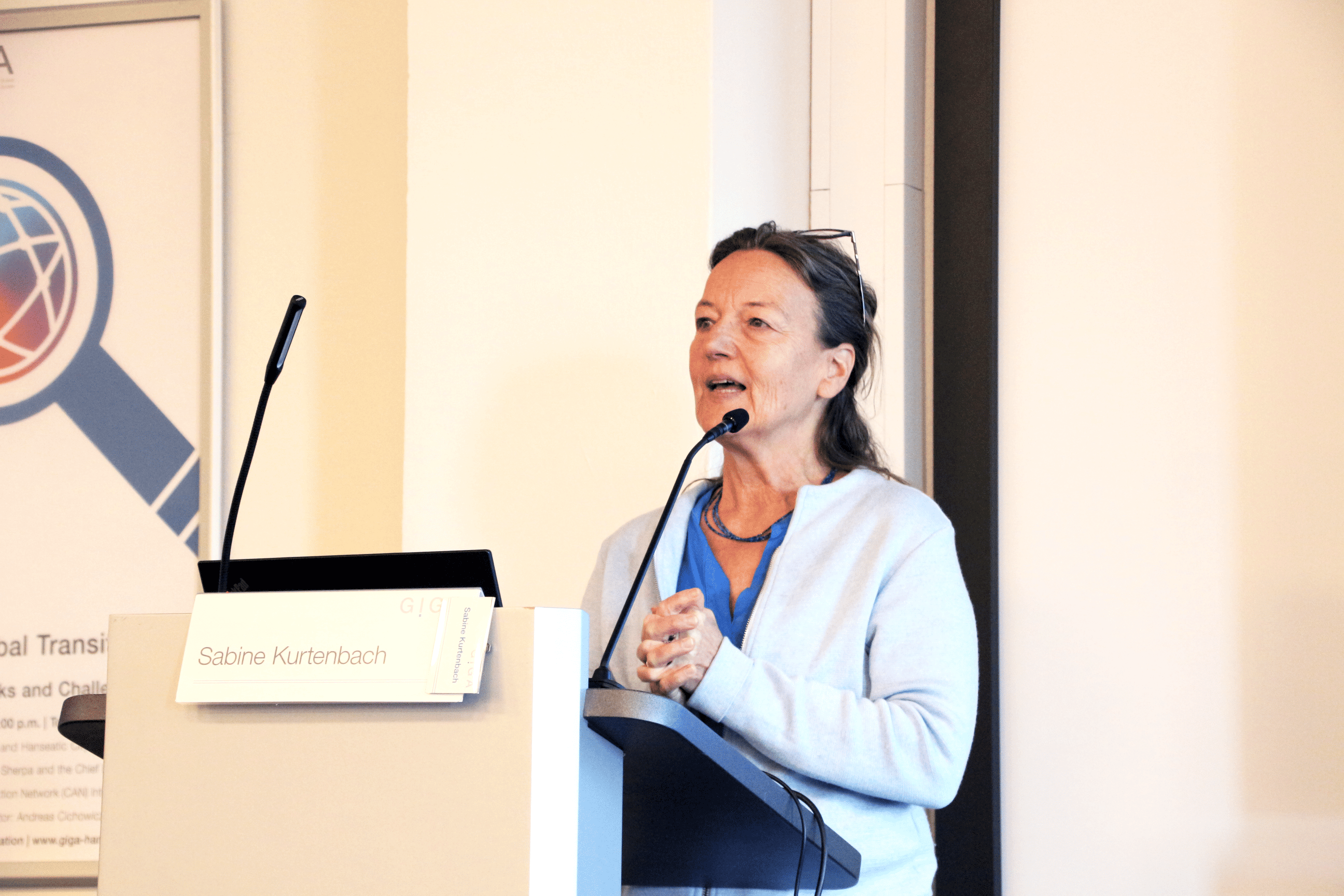 Image Doctoral Researchers Conference: Researching with the Global South? 